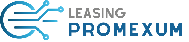 Leasing Promexum